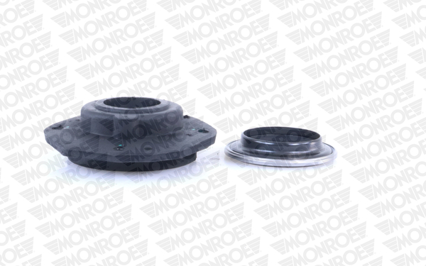 Top Strut Mounting - MK097 MONROE