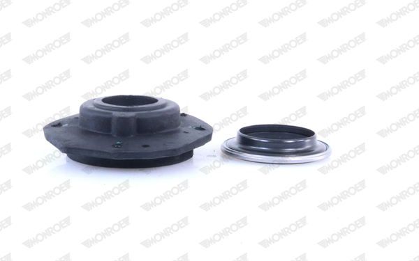 Top Strut Mounting - MK097 MONROE