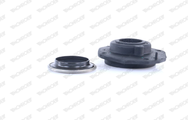 Top Strut Mounting - MK098 MONROE