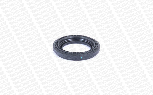 Rolling Bearing, suspension strut support mounting - MK101 MONROE