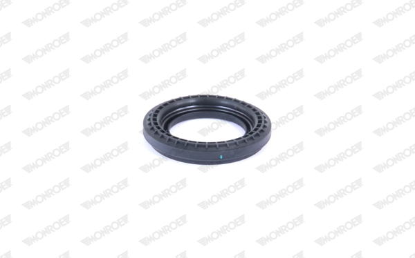 Rolling Bearing, suspension strut support mounting - MK101 MONROE