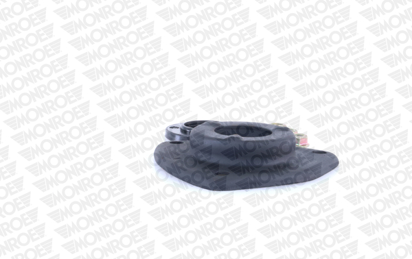 Top Strut Mounting - MK105 MONROE