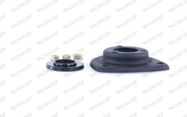 Top Strut Mounting - MK105 MONROE