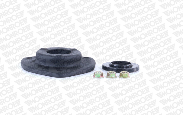 Top Strut Mounting - MK105 MONROE