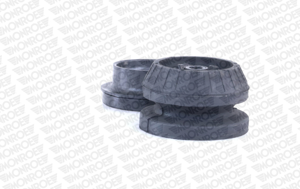 Top Strut Mounting - MK112 MONROE