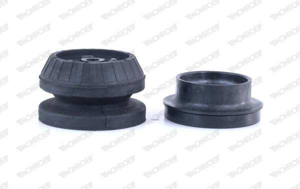 Top Strut Mounting - MK112 MONROE