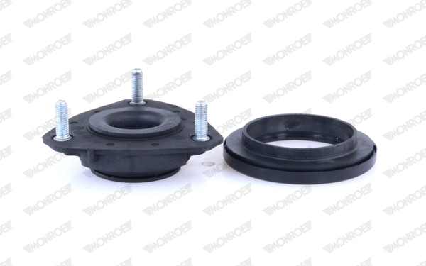 Top Strut Mounting - MK114 MONROE