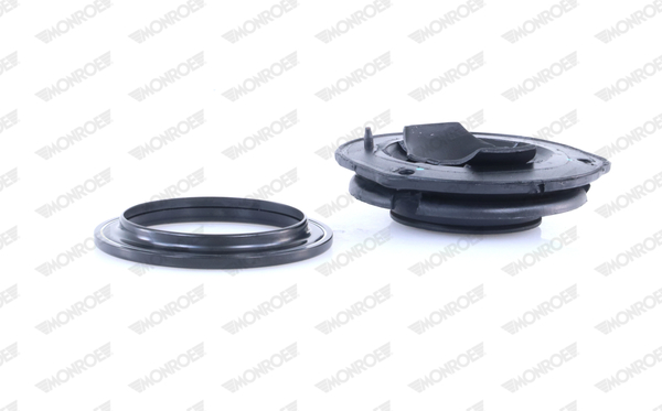 Top Strut Mounting - MK115 MONROE