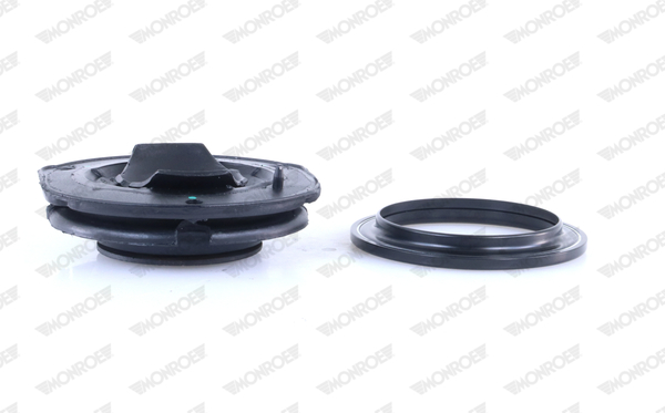 Top Strut Mounting - MK115 MONROE