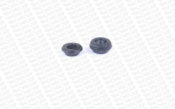 Top Strut Mounting - MK117 MONROE