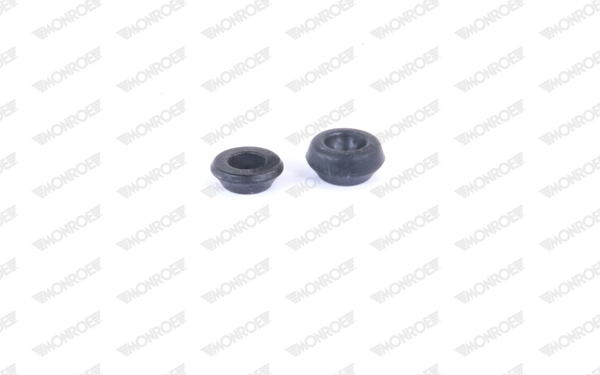 Top Strut Mounting - MK117 MONROE