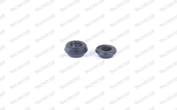Top Strut Mounting - MK117 MONROE