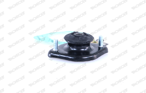 Top Strut Mounting - MK121 MONROE