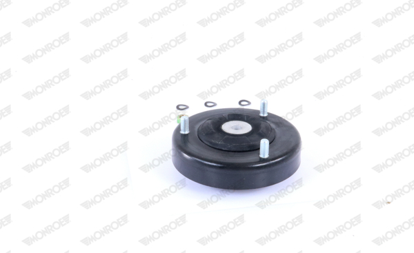Top Strut Mounting - MK123 MONROE