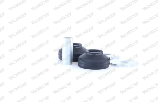 Ремкомплект, опора стойки амортизатора - MK129 MONROE