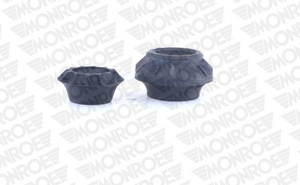 Supporto ammortizzatore a molla - MK133 MONROE