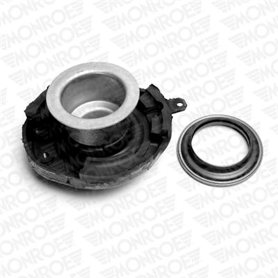 Top Strut Mounting - MK142 MONROE