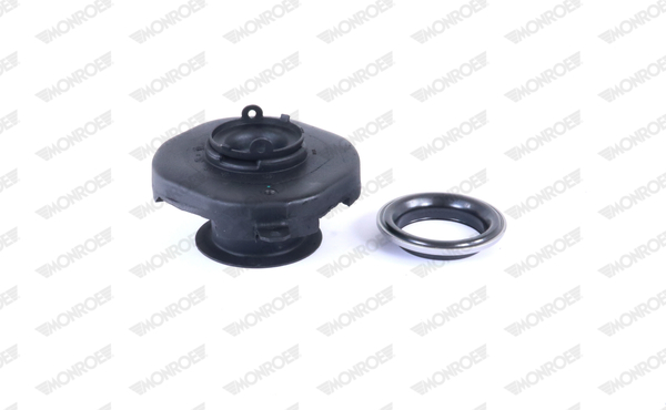 Top Strut Mounting - MK142 MONROE