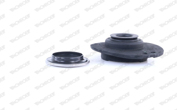 Top Strut Mounting - MK144L MONROE
