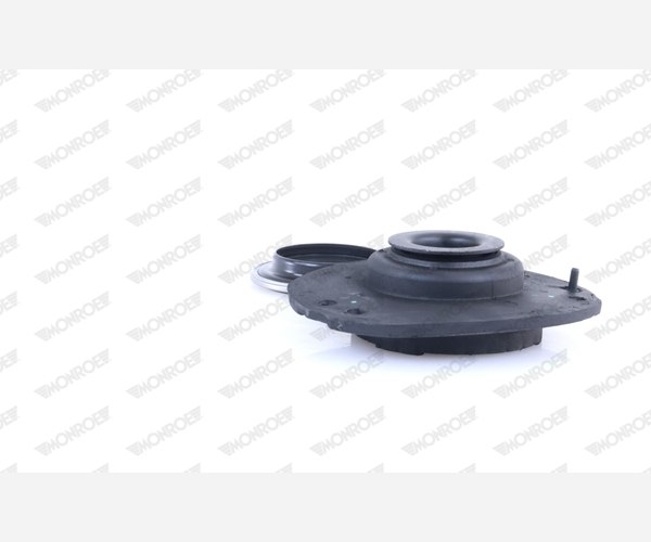Top Strut Mounting - MK144L MONROE