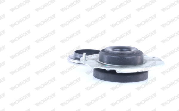 Top Strut Mounting - MK146L MONROE