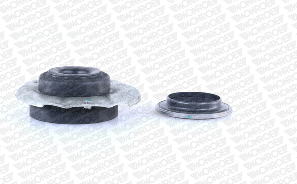 Top Strut Mounting - MK146L MONROE