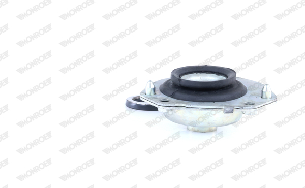 Top Strut Mounting - MK147R MONROE