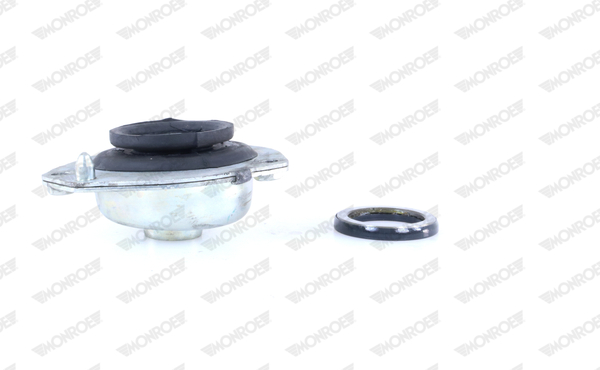 Top Strut Mounting - MK147R MONROE