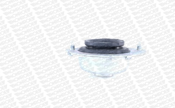 Top Strut Mounting - MK148L MONROE