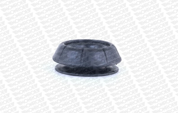 Top Strut Mounting - MK149 MONROE