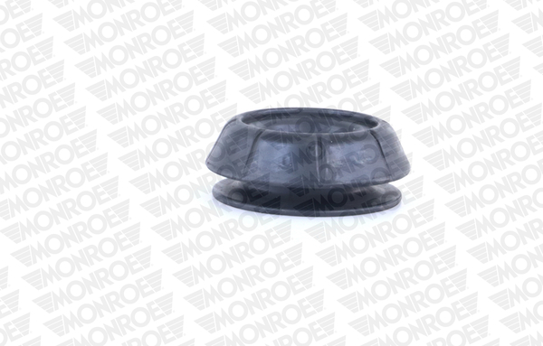 Top Strut Mounting - MK149 MONROE