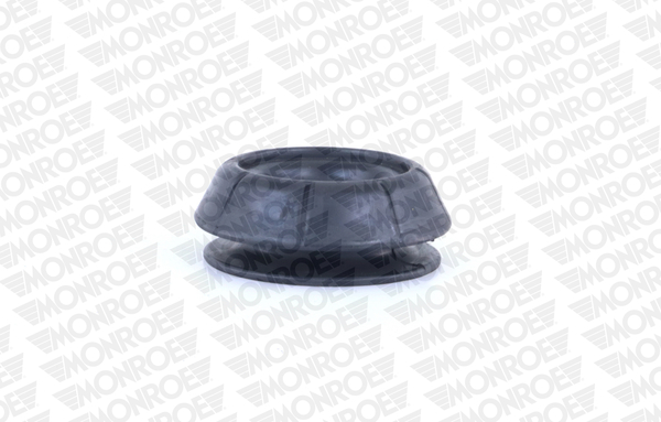 Top Strut Mounting - MK149 MONROE