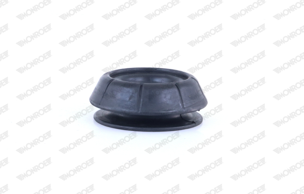 Top Strut Mounting - MK149 MONROE