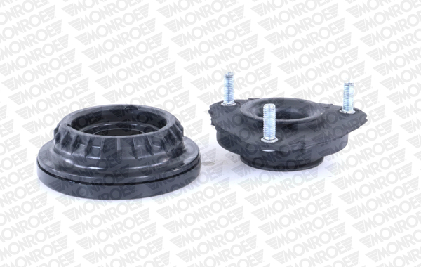 Top Strut Mounting - MK151 MONROE