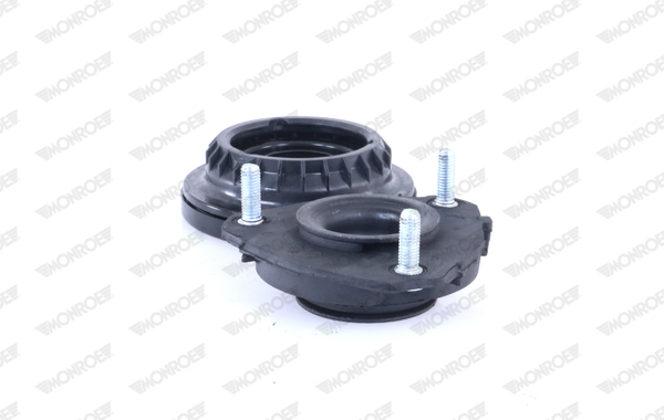Top Strut Mounting - MK151 MONROE