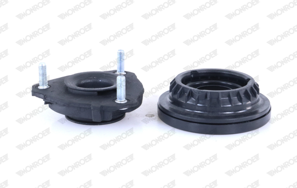 Top Strut Mounting - MK151 MONROE