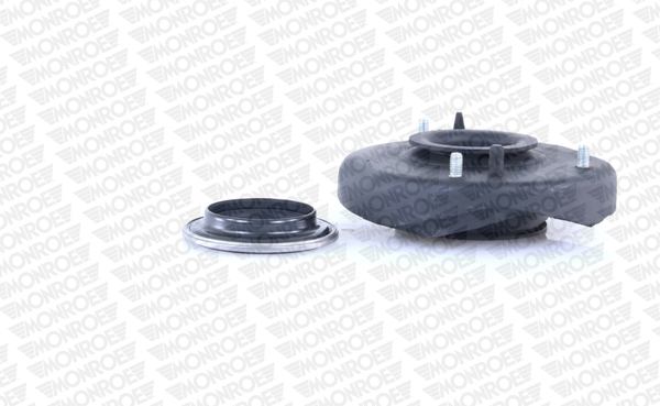 Top Strut Mounting - MK153L MONROE