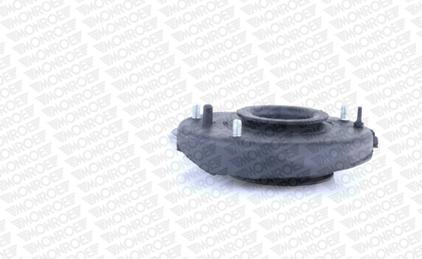 Top Strut Mounting - MK153L MONROE