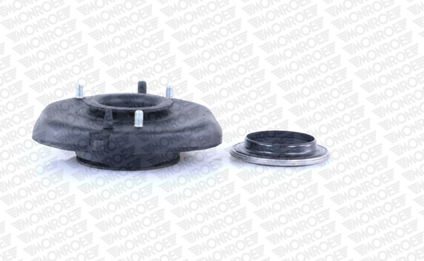 Top Strut Mounting - MK153L MONROE