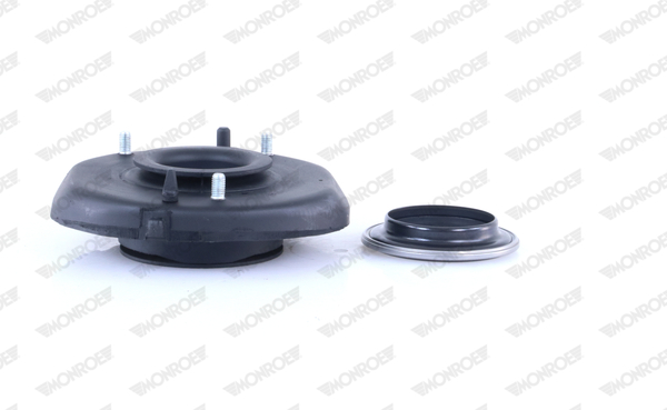 Top Strut Mounting - MK153L MONROE