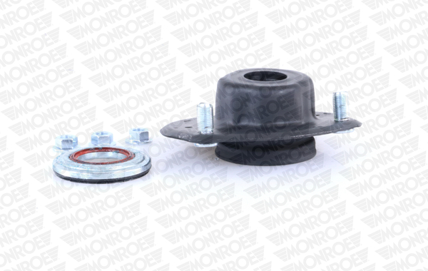 Top Strut Mounting - MK169L MONROE