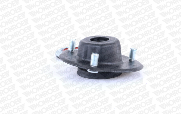 Top Strut Mounting - MK169L MONROE