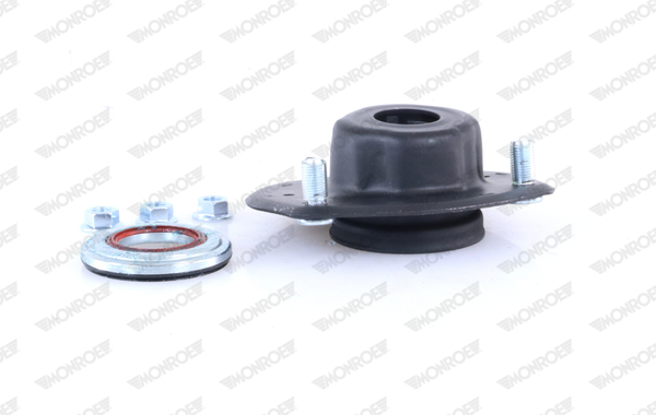 Top Strut Mounting - MK169L MONROE