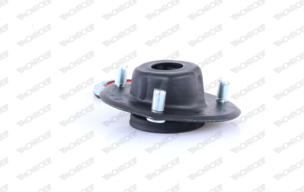 Top Strut Mounting - MK169L MONROE