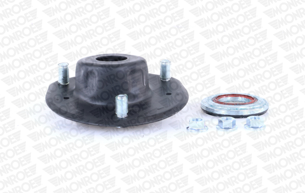 Top Strut Mounting - MK169L MONROE