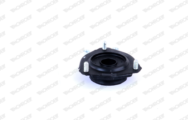 Top Strut Mounting - MK171 MONROE