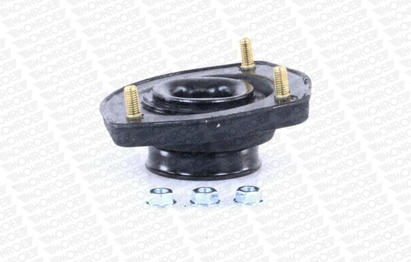 Top Strut Mounting - MK180L MONROE