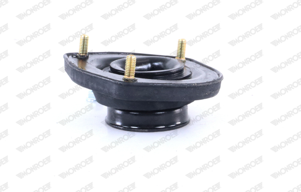 Top Strut Mounting - MK180L MONROE