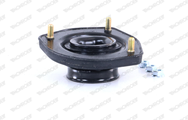 Top Strut Mounting - MK180L MONROE