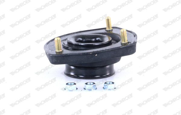 Top Strut Mounting - MK180L MONROE